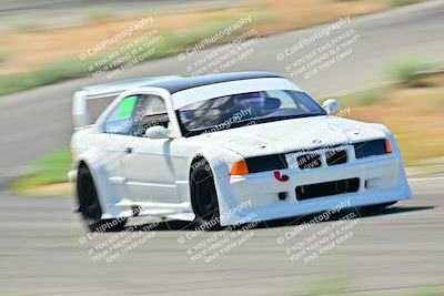 media/Jun-28-2025-Speed Ventures (Sat) [[42b060a0d4]]/1 Red Group/Session 2 Turns 10-11/